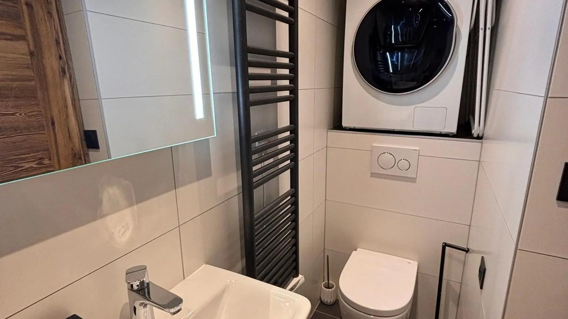 Apartment Magnifique Appart 3-4 Pieces, Centre Station, 8 Pers, Skis Aux Pieds, Animaux Ok - Fr-1-634-3 Avoriaz France