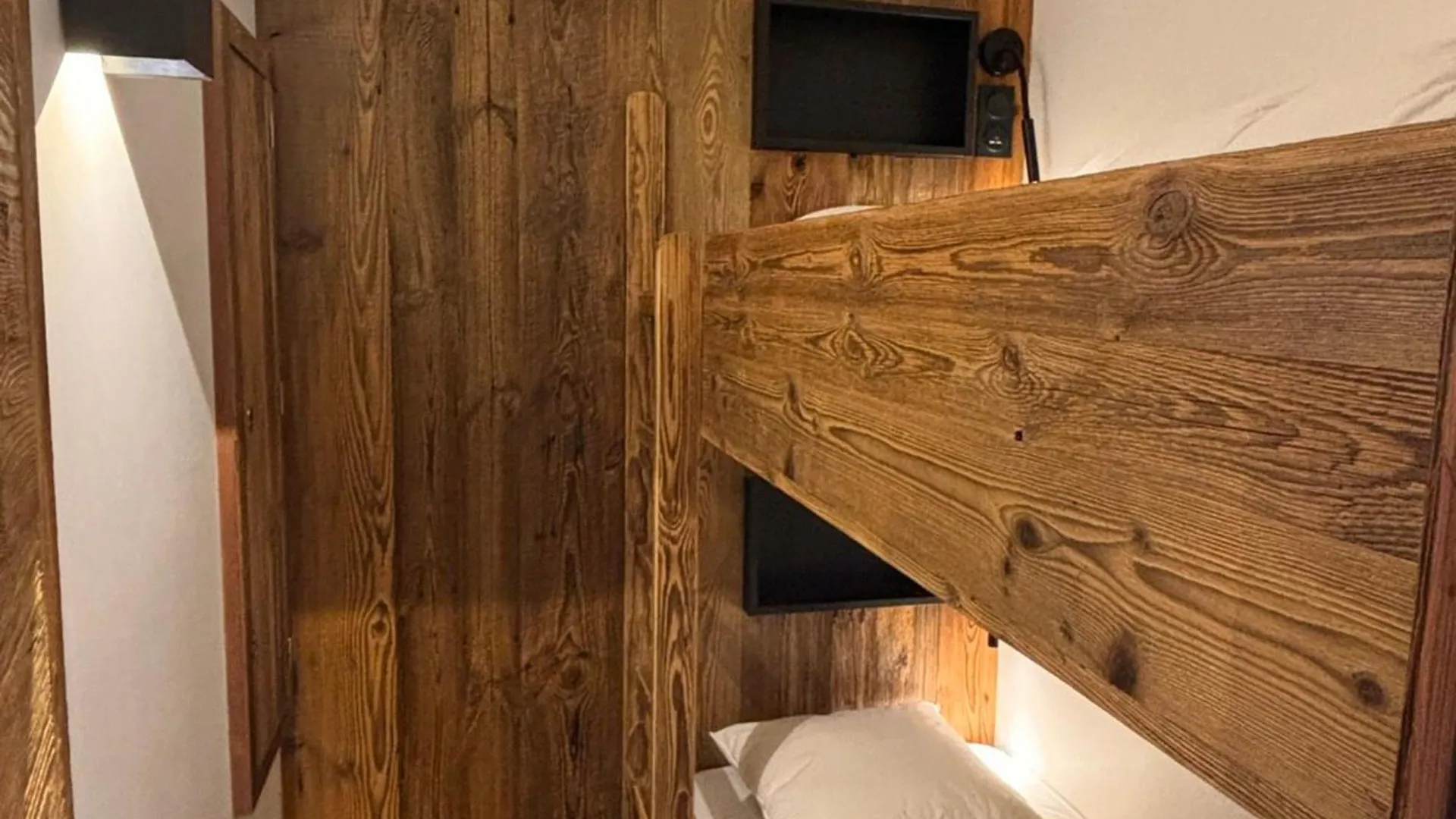 Apartment Magnifique Appart 3-4 Pieces, Centre Station, 8 Pers, Skis Aux Pieds, Animaux Ok - Fr-1-634-3 Avoriaz