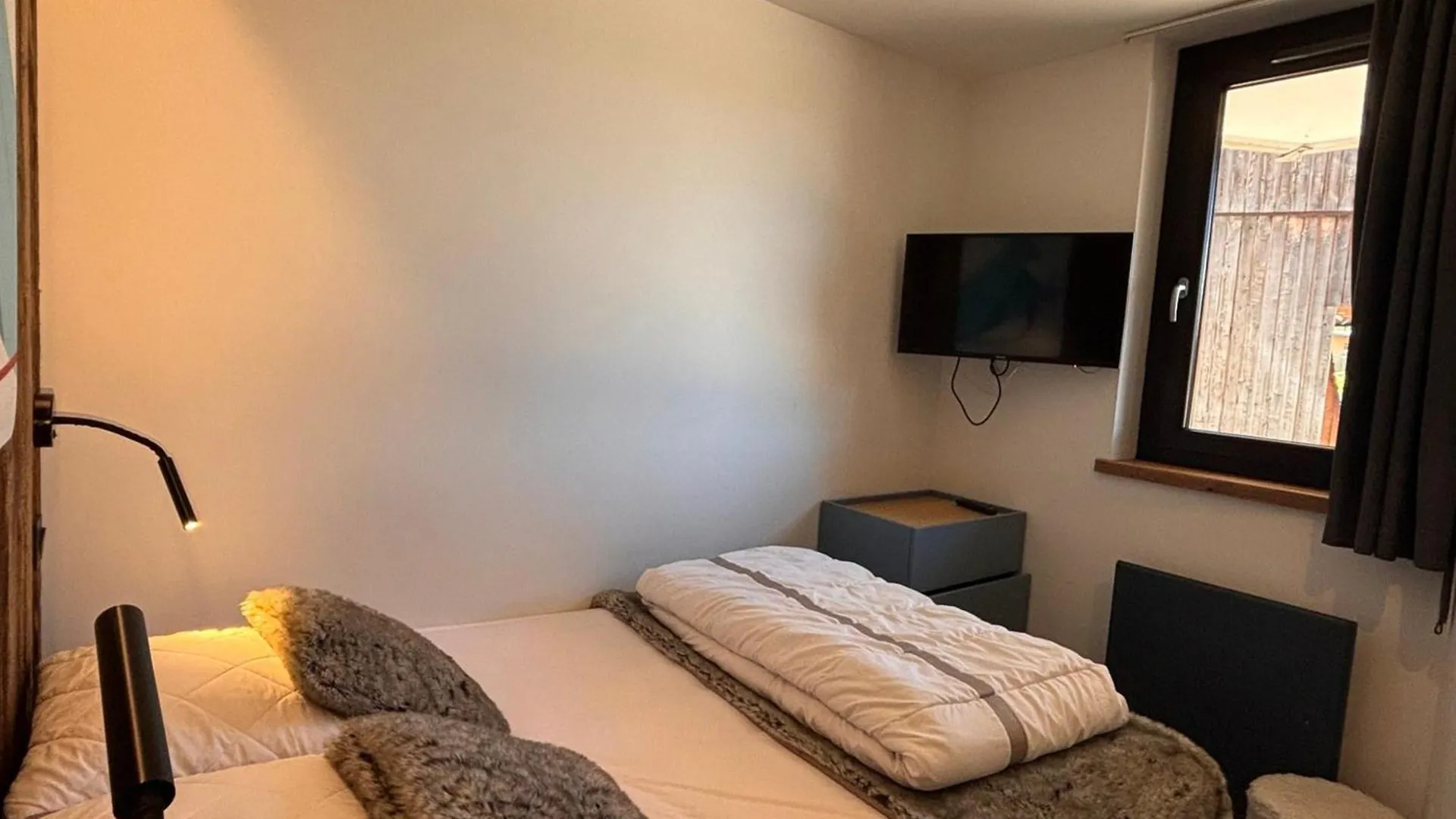 Apartment Magnifique Appart 3-4 Pieces, Centre Station, 8 Pers, Skis Aux Pieds, Animaux Ok - Fr-1-634-3 Avoriaz France
