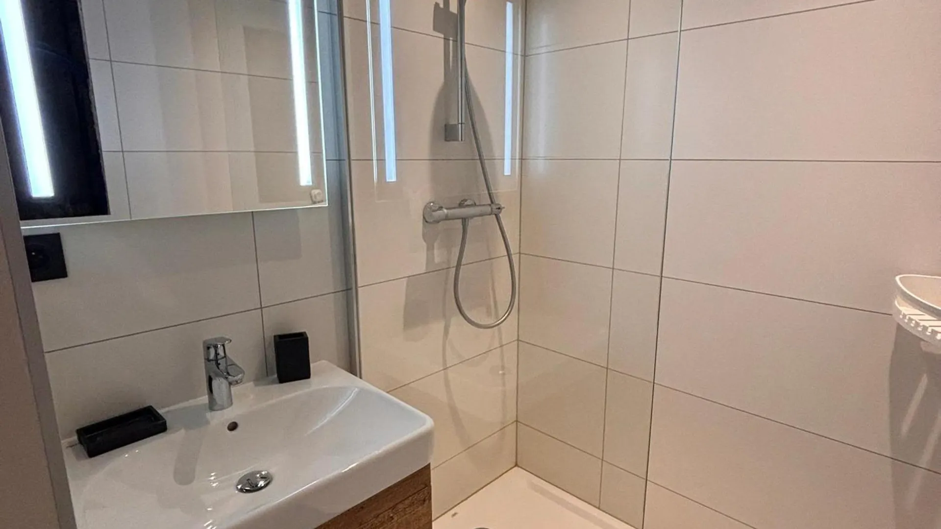Magnifique Appart 3-4 Pieces, Centre Station, 8 Pers, Skis Aux Pieds, Animaux Ok - Fr-1-634-3 Avoriaz Apartment